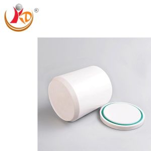 100ml Yttrium Iron Garnet Cubic Zirconia Earrings Peanut Butter Grinding Machine