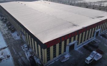 Ace Electric Vehicle Co.,Ltd