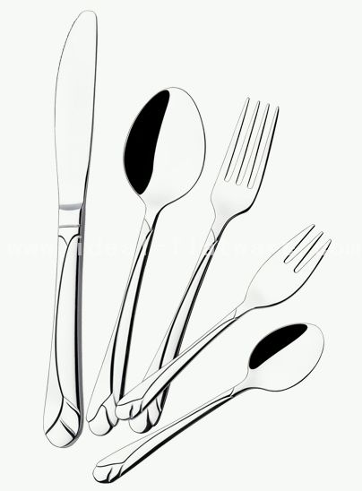 10546684_777784