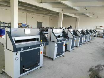 Guangzhou Debo Machinery Mfg Co.,Limited