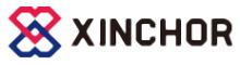 China ZHEJIANG XINCHOR TECHNOLOGY CO., LTD. logo