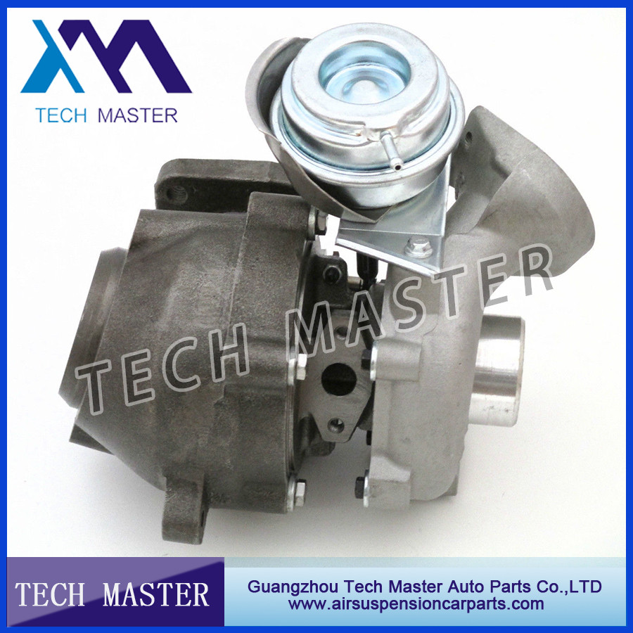 GT1749V Turbo 7787626F 7787626G 7787628G 7794144D Turbocharger For BMW M47TU Engine