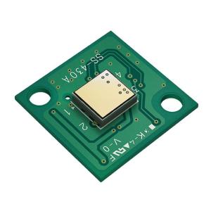 Buy cheap SS-430 product