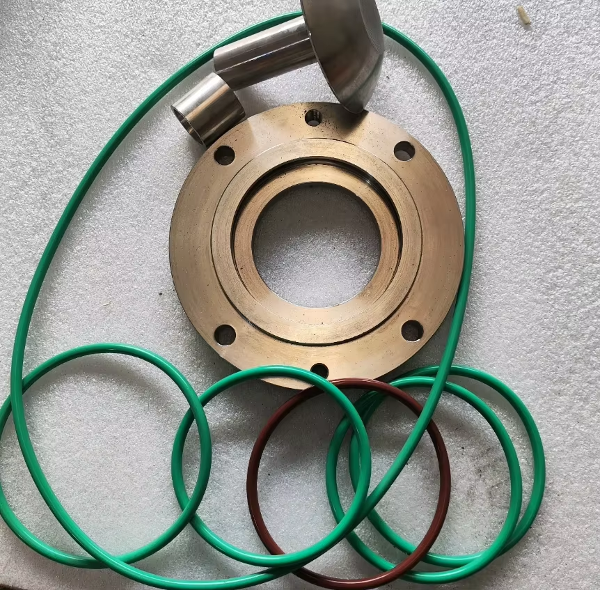 2906039000 TD Check Valve Repair Package Atlas Can Use High Quality Hot Selling Low-cost Accessories