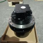 Bobcat Final Drive Travel Motor manufacturer China 6651892 6652841 6667750