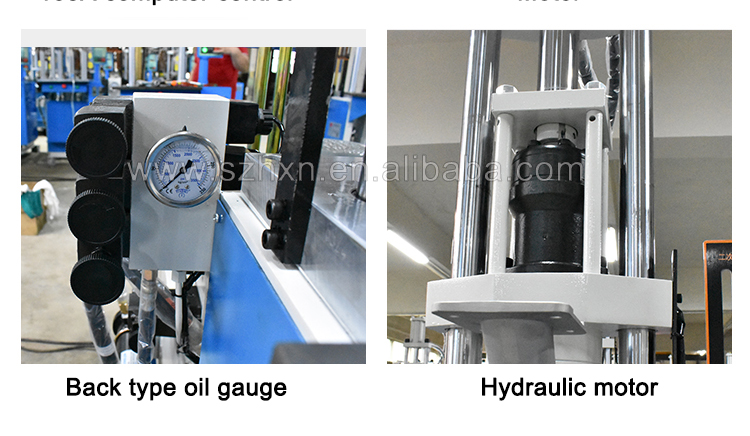 VERTICAL YH-550ST 55t Injection Molding Machine for Wire Harness Connector Cable Insert