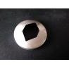 Buy cheap SGS Certificated Plugging Deep Drawn Stainless Steel Parts from wholesalers