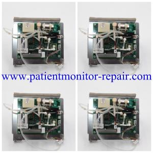 Buy cheap Mindray D6 Blood Pressure Board Defibrillator Machine Parts For Repairing product