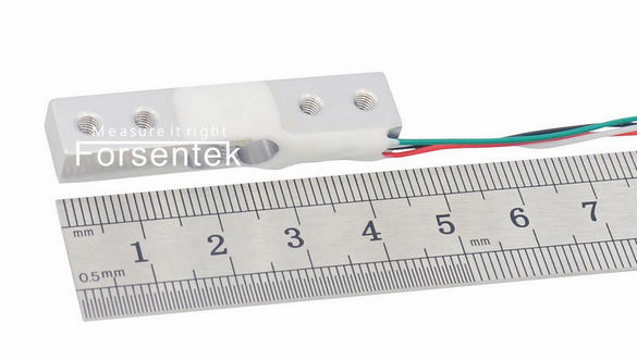1lb Single Point Load Cell 10oz