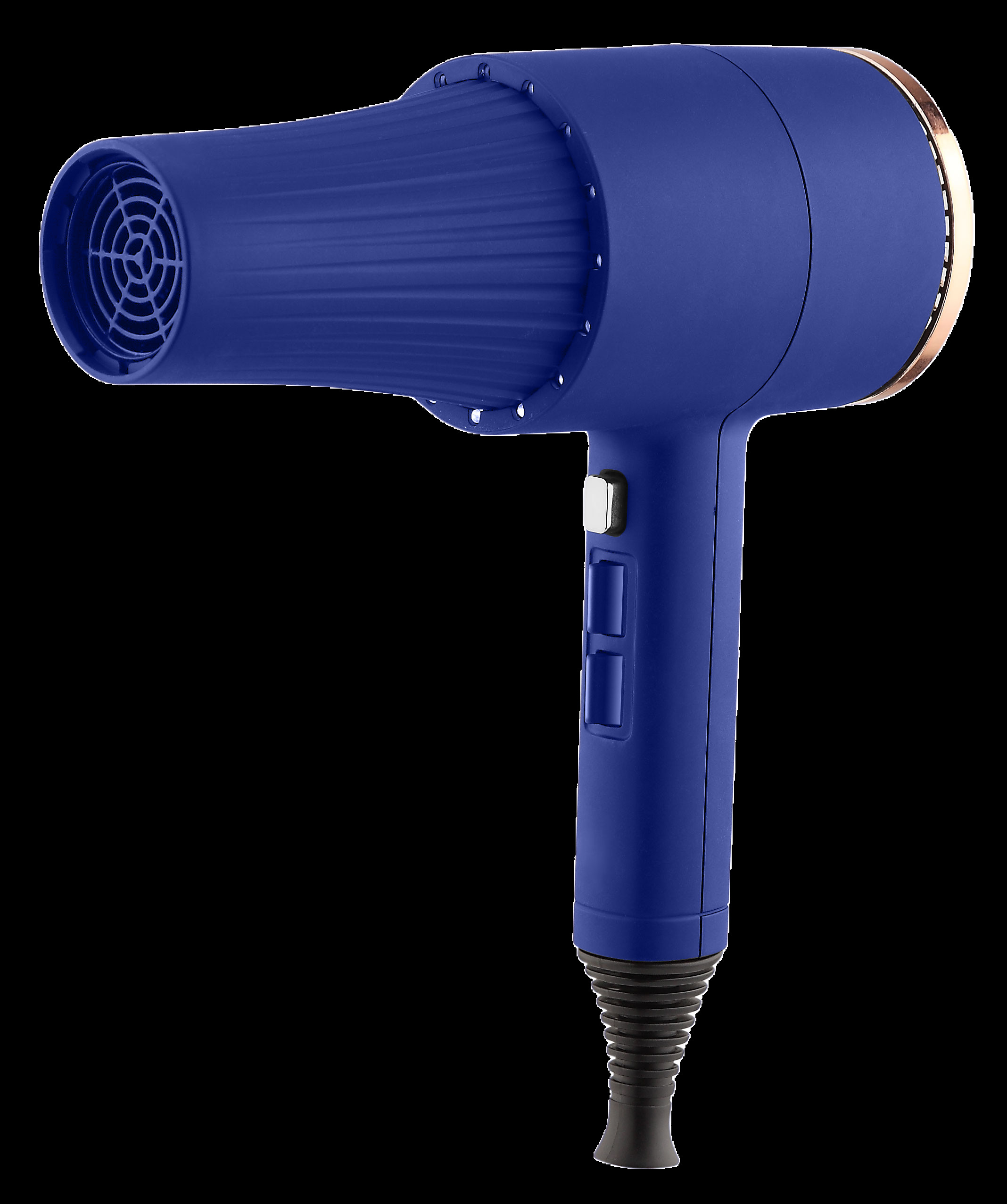 OEM Sales Amazon With Ionic Function Hair Salon Equipment Blow Dryer Hair Dryer