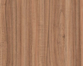 3003H24 Aluminium Coil 0.80*1200 PVDF Wood Grain Printech Color Coil 50-Year Warranty Printech Color Coated Coil