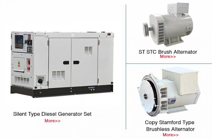 300kw 3 Phase shangchai diesel generator price with SC13G420D2 heavy duty engine price