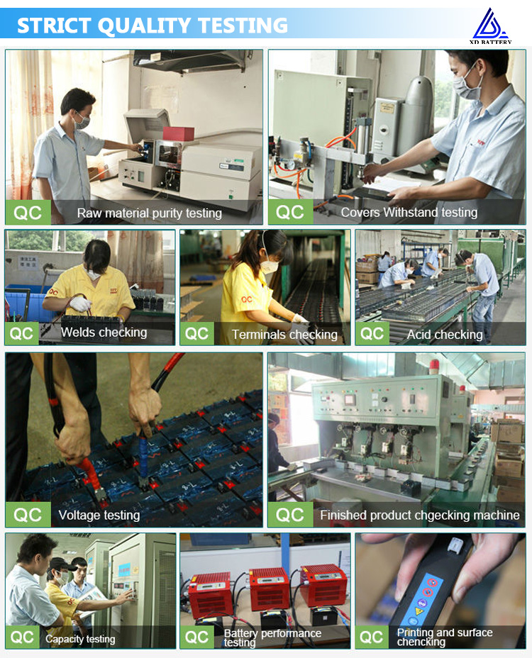 9000 Cycle Life Lithium Iron Phosphate Battery 12v 200ah Smart Bms Lifepo4 Battery Pack