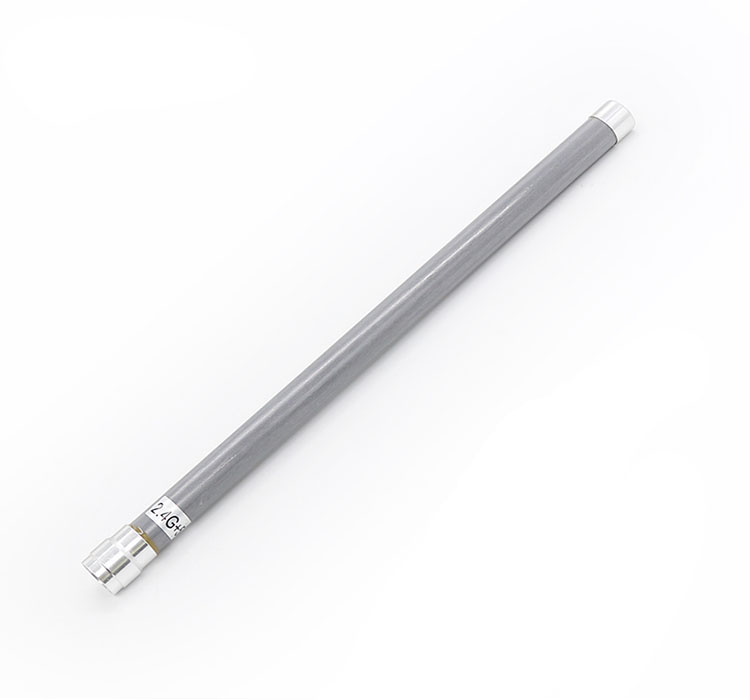 2.4GHz 5GHz 8dBi Dual Band Wifi Antenna High Frequency 5000MHz