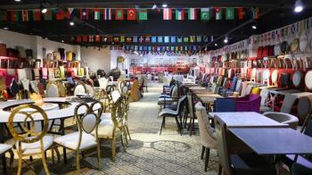 Foshan Shunde KingFord Furniture Co., Ltd
