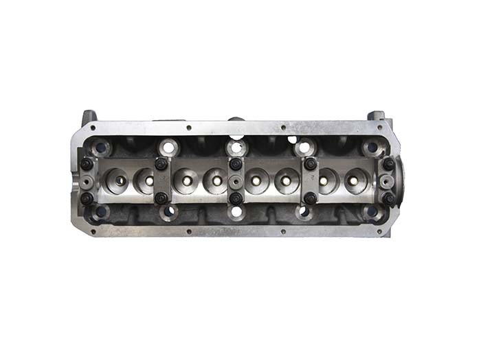1Y Vw Engine Cylinder Head 1.9D 908032AMC Automobile Parts