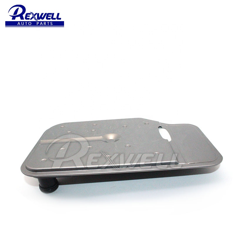 Wholesale price car engine parts for Mercedes-Benz transmission gearbox filter A2222772000