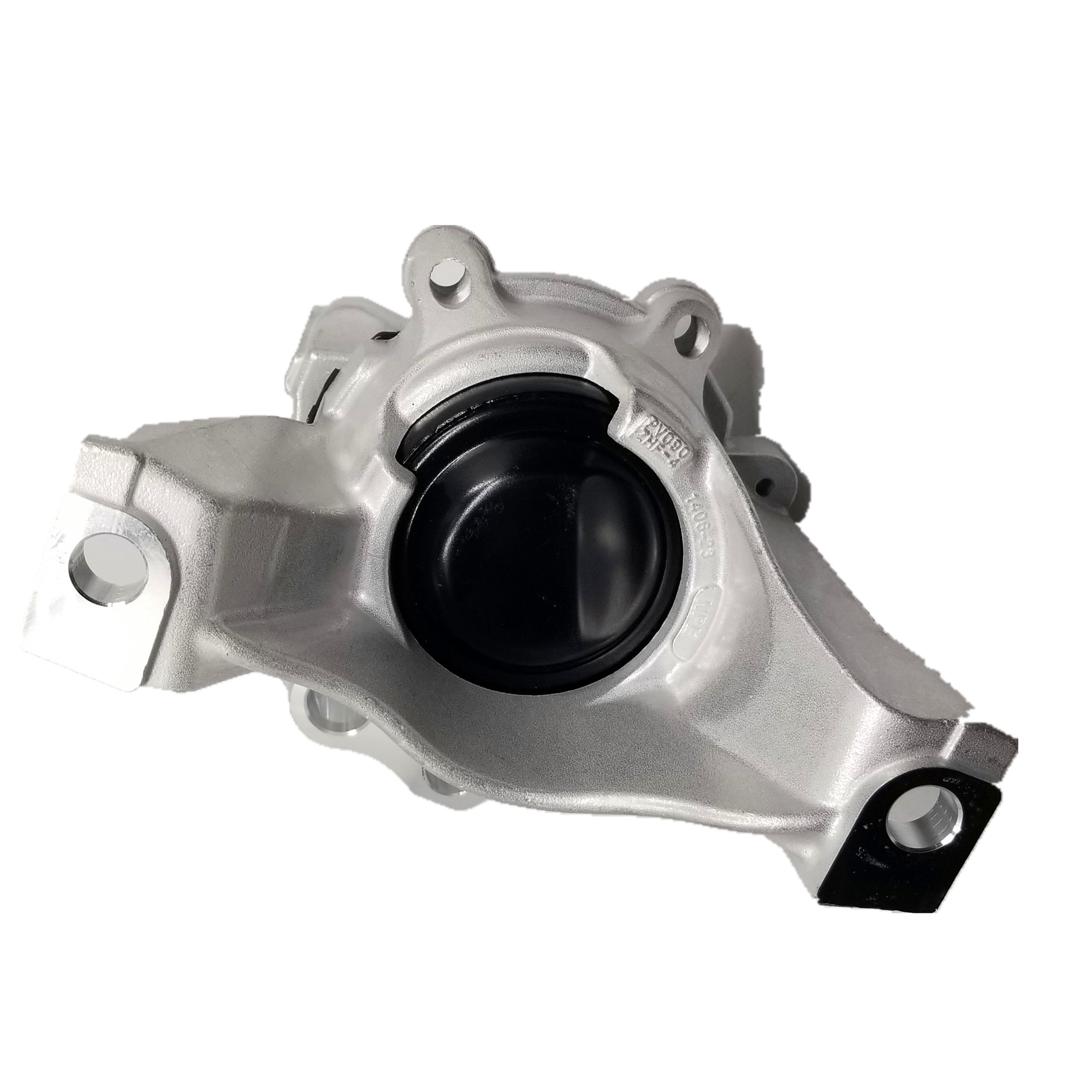 50820-SWA-A01 Engine Mounting For Honda CRV Tested Reference NO. ME-1729 100% Tested