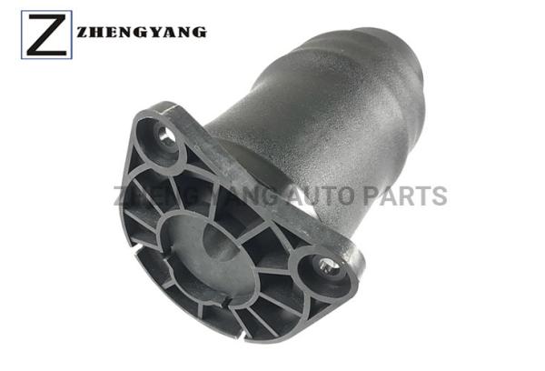 Benz Rear Air Suspension Bags Shock A 639 328 0501 A 638 328 0701 Easy