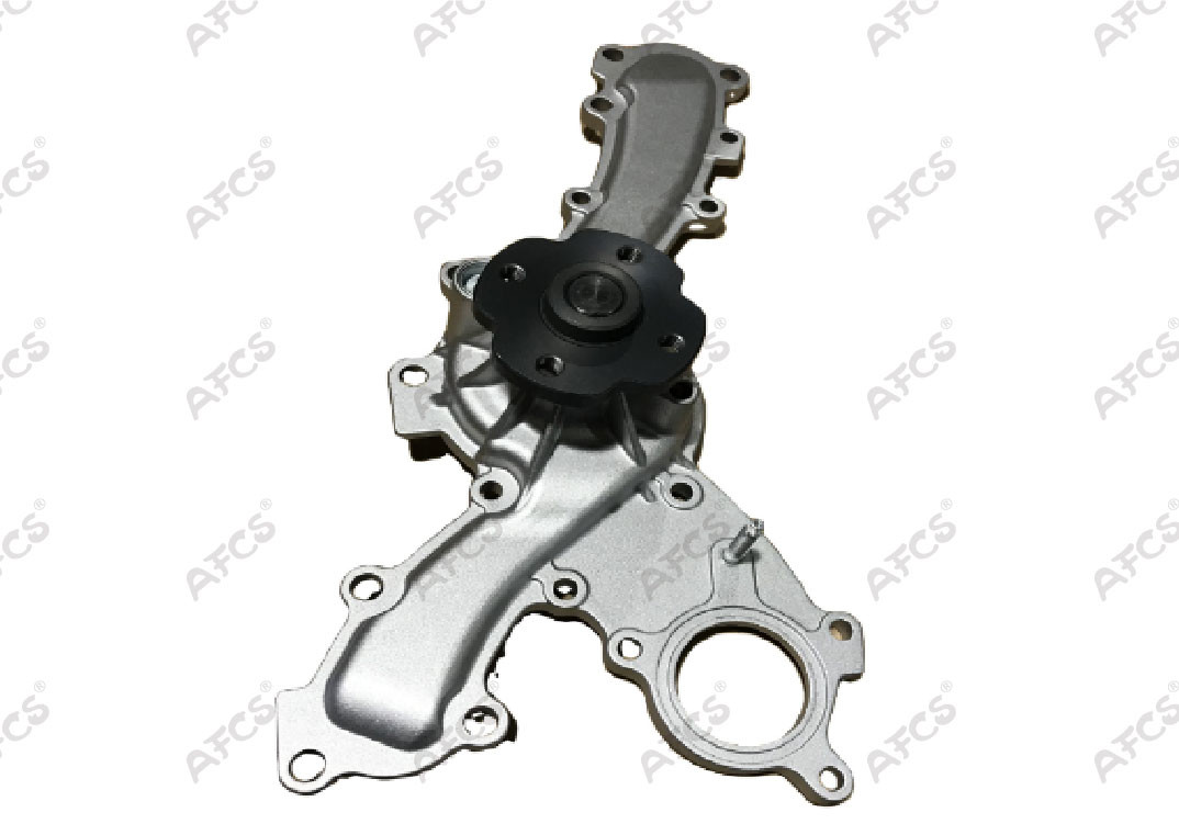 Toyota 2GR 4GR 16100-39435 Engine Driven Water Pump