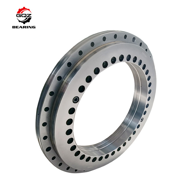 INA Rotary Table Slewing Ring Bearing ZKLDF150 3600 Limiting Speed