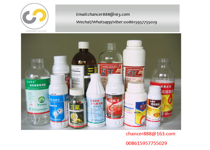 Automatic man-machine interface box/bottle sticker labeling machine
