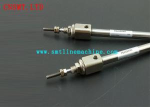 Thimble Cylinder Assy Metal Original New With Sensor KV7-M9179-A0X KGA-M9179-A0X