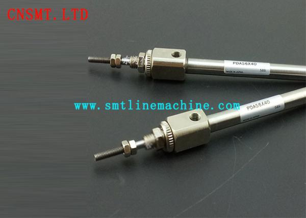 Quality Thimble Cylinder Assy Metal Original New With Sensor KV7-M9179-A0X KGA-M9179-A0X for sale