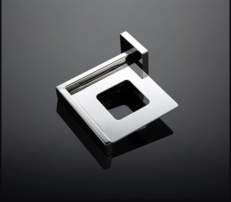 Creative Bathroom Soap Holder Kitchen Accessories Sponge Holder Oem Service