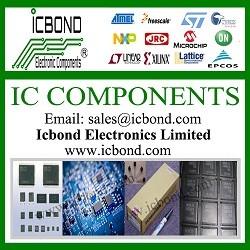 China (IC)OPA2652U  - Icbond Electronics Limited on sale