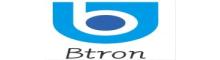 China Foshan Baochuang Electronics Co., Ltd. logo