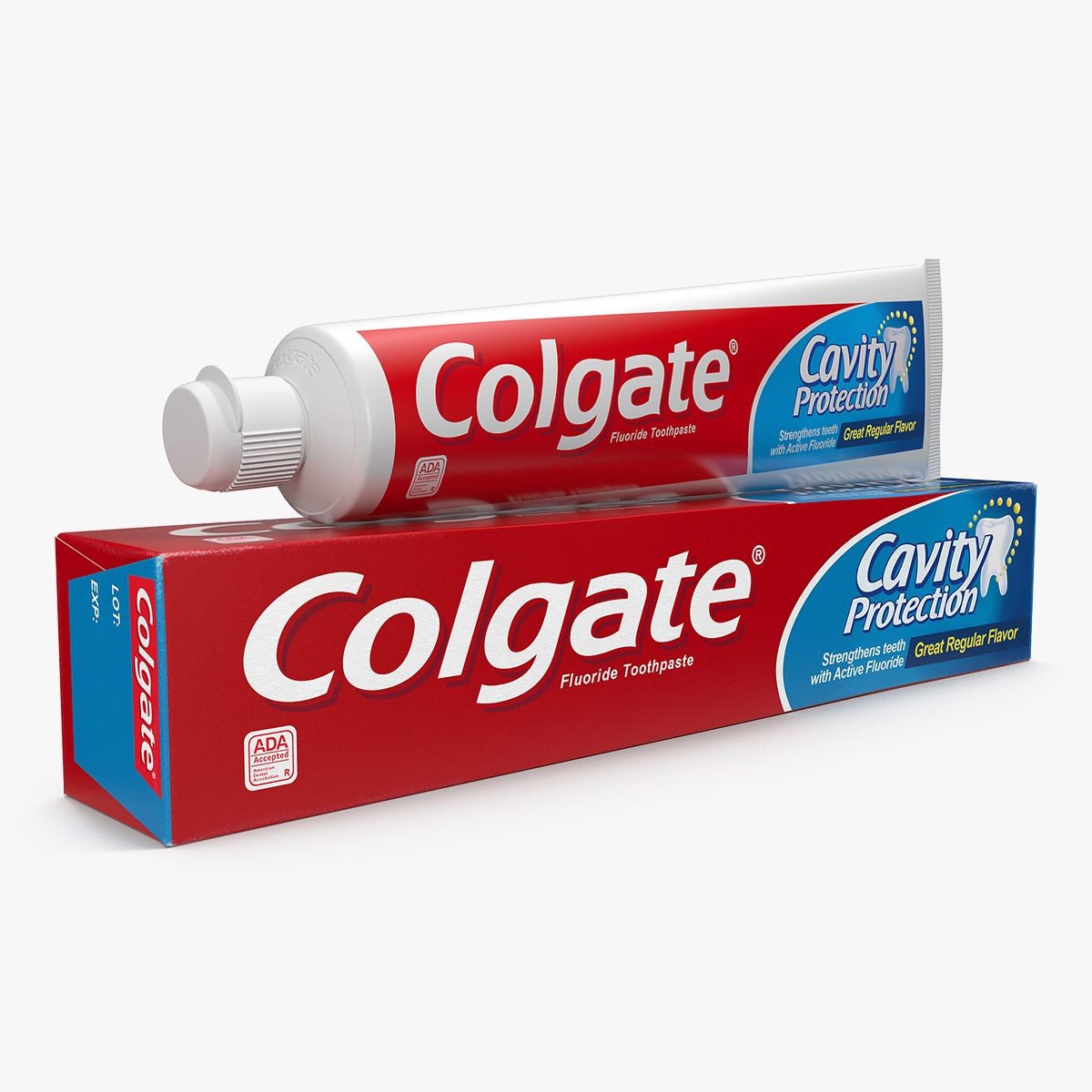 Horizontal Cartoner Machine For Toothpaste Tube 220V 0.75KW