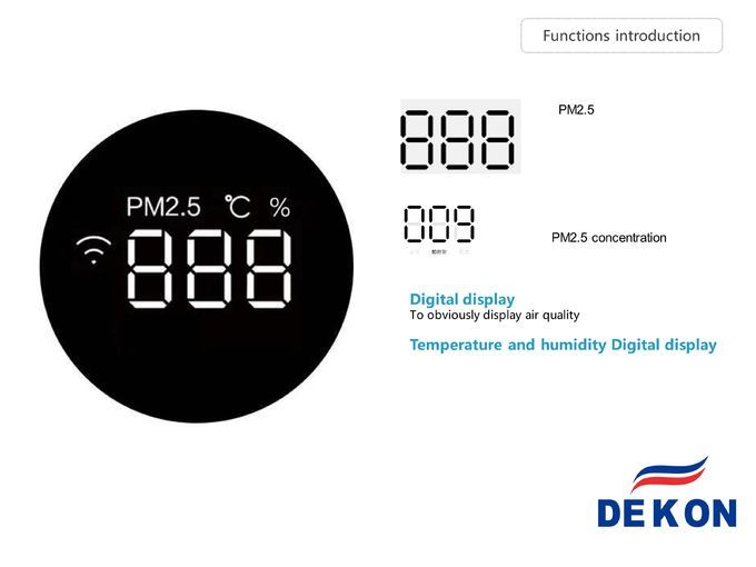Big Eye series Purilizer-UVC and HEPA H11 Air purifier and air sterilizer good air disinfection for home and office