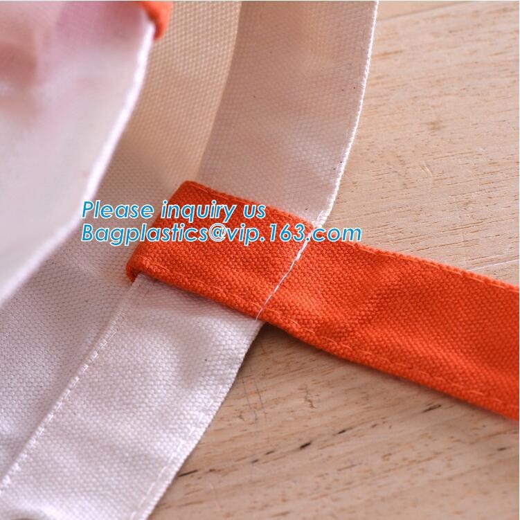 Professional Cosmetic Bag Canvas Zipper Pouch Wholesale, Private Label Makeup Bag, Canvas Bag with Zipper bagplastics