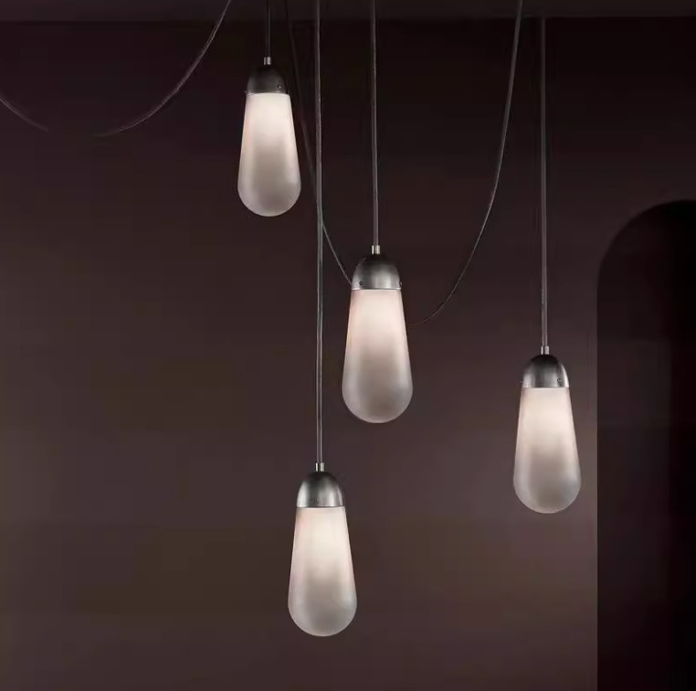 American style wall lamp black unique wall lamp wall mounted lights for living room