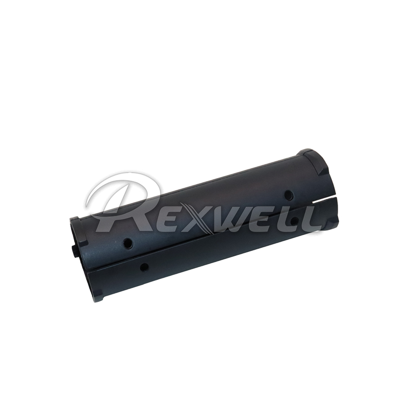 Auto Parts Balance Shaft Tube Pipe 06H103199K For VW GOLF AUDI A3 A4 A5 Q5