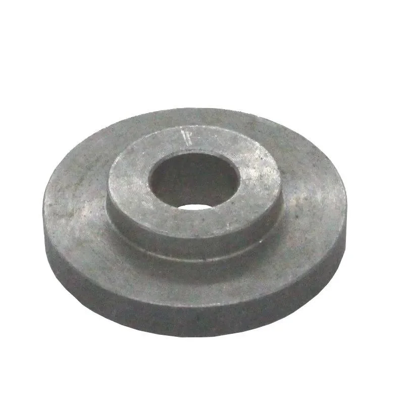 Yzp Wzp Bzp Wbzp Electrical Apparatus Clamping Claws Grounding Washers