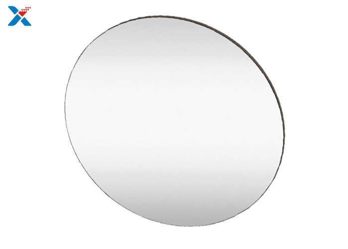 Plexiglass Mirror Acrylic Mirror Sheet For Plastic Cosmetics Cases