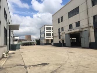 CHANGZHOU FEIFAN ENERGY TECHNOLOGY CO.,LTD
