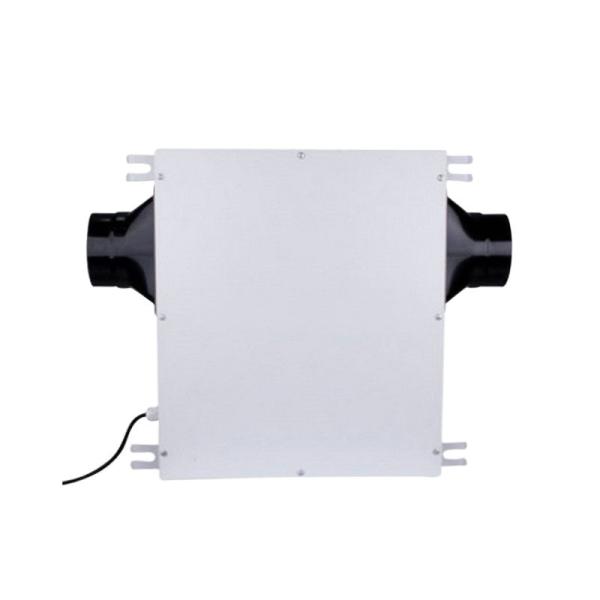 FAN23SV60MPX