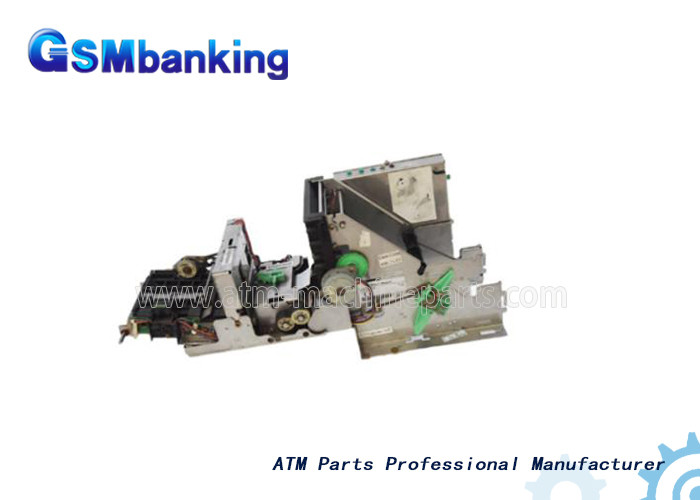 Silver TP07 Wincor Nixdor ATM Parts Receipt Printer 01750110039 for Wincor 2050xe New original