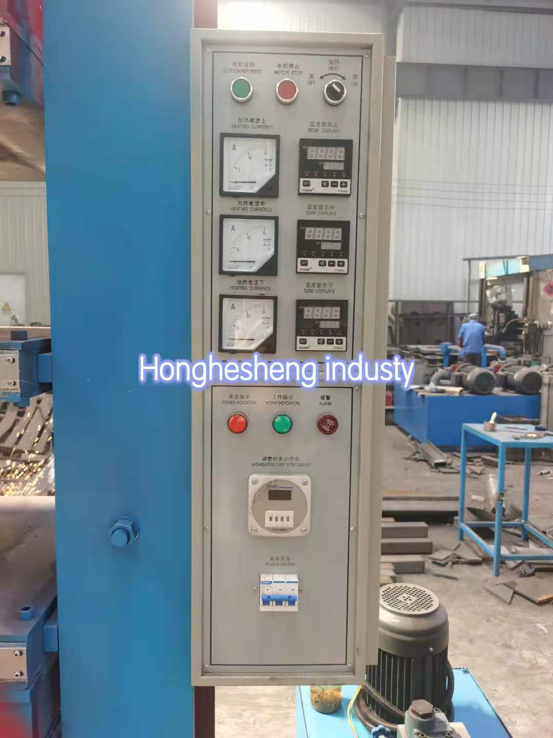 ce8010c (1)