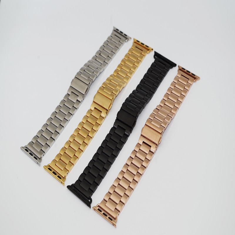 Smart Watch Replacement Bands For Xiaomi Mi Band 5 Wristband Band Wristbands
