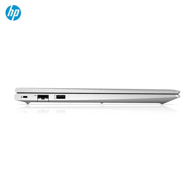 HPE PEM PDM Workstation Laptop Computer ProBook 450 G8 I7-1165G7 Discrete Graphics