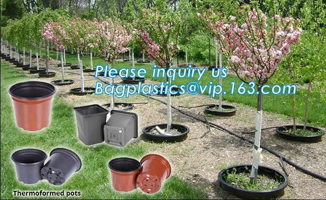China factory supply irrigation system pe pipe price Ldpe pipe,25mm Garden irrigation PE pipe,Polyethylene PE Flexible P