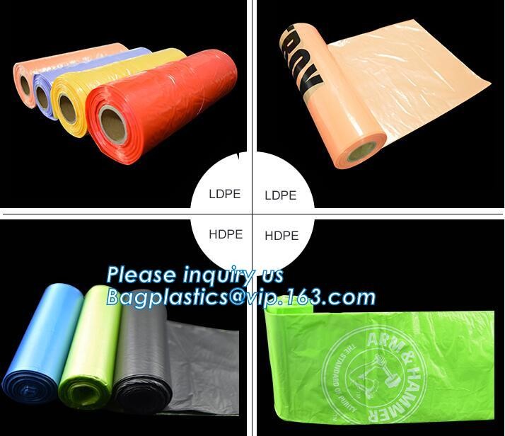 Super Jumbo Poly Bags, Pallet Cover, Dust Cover, Machine Cover, Furniture Covers, Extra X-Large Jumbo Storage Poly Bags