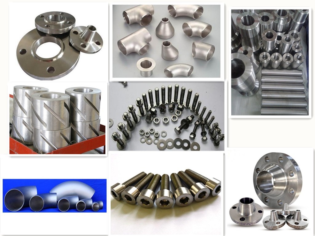 High quality Titanium Exquisite Handicrafts,titanium glasses frame, bicycle,glof ,wrist watch