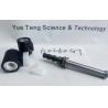 Buy cheap Solenoid Valve 62260GT 4 Way 3 Position For Genie Boom Lift S-40 S-45 S-60 from wholesalers
