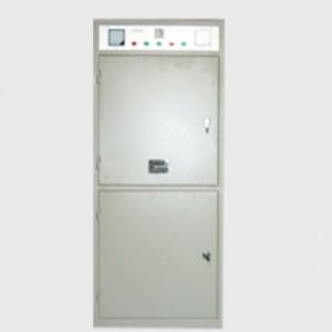 Automotive Laminated Glass Ultraviolet Resistance Testing Machine Glass