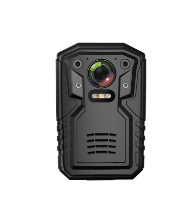 Small Size HD 1080P Security Guard MDVR MINI Mobile Recorder Body Worn Camera